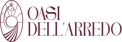 Oasi dell'Arredo